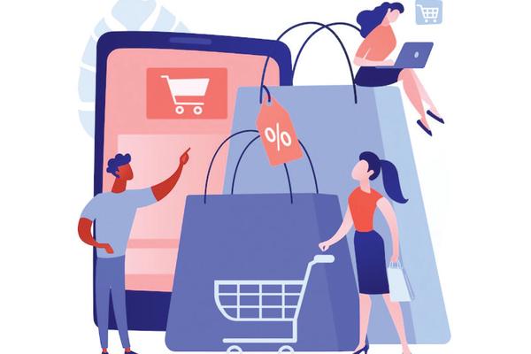 Khiếu nại tiêu dùng năm 2025: Xu hướng số hóa và thách thức hậu mãi