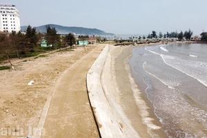 Ban Thường vụ Tỉnh ủy Nghệ An đưa 12 dự án lớn vào danh mục công trình trọng điểm