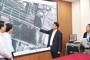 Hưng Yên: Sẵn sàng khởi công 3 dự án giao thông trọng điểm