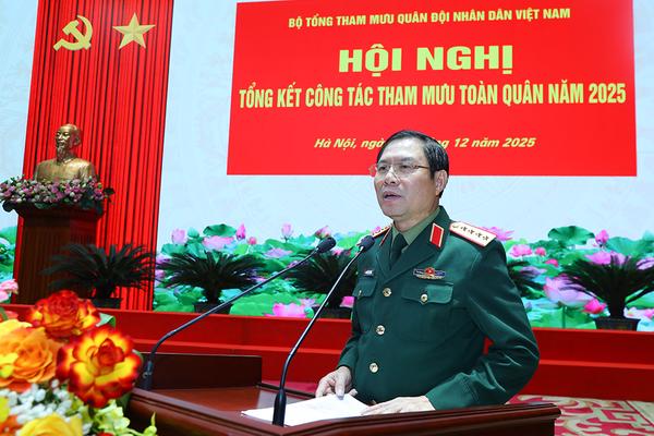 Hoàn thành xuất sắc nhiệm vụ “Chiến đấu trong thời bình”