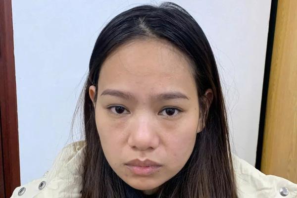 Truy nã nữ nhân viên tham ô hơn 500 triệu đồng của Synnex FPT