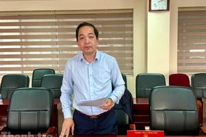 Hoàn thiện cơ chế giải quyết khiếu nại, tố cáo trong mô hình chính quyền địa phương hai cấp