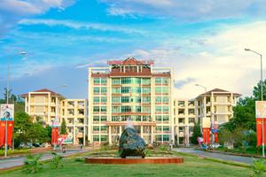 Thanh tra Chính phủ kết luận một số dự án có khó khăn, vướng mắc tại Bộ GDĐT và Viện Hàn lâm Khoa học và Công nghệ Việt Nam