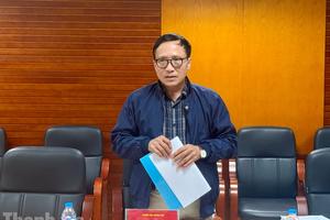 Thu hẹp đối tượng xác minh tài sản, thu nhập của người có chức vụ, quyền hạn