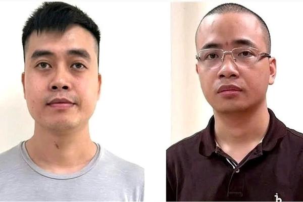 Truy tố lãnh đạo Công ty Z Holding về vụ hàng giả có doanh thu hàng nghìn tỷ đồng