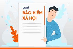 Bộ Y tế có trách nhiệm giải quyết khiếu nại, tố cáo về trợ cấp hưu trí xã hội