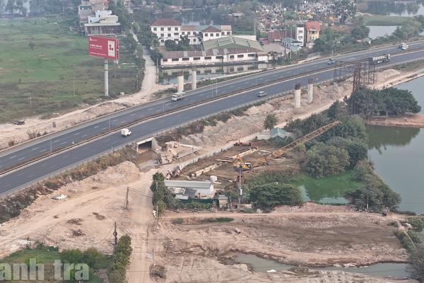 Giải ngân các chương trình mục tiêu quốc gia vào giai đoạn “nước rút” cuối năm