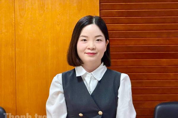 Hoàn thiện thể chế về kiểm tra của cơ quan quản lý nhà nước