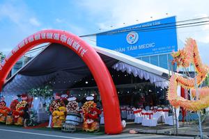 Thanh tra Đà Nẵng chỉ ra nhiều vi phạm tại các phòng khám đa khoa