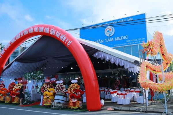 Thanh tra Đà Nẵng chỉ ra nhiều vi phạm tại các phòng khám đa khoa