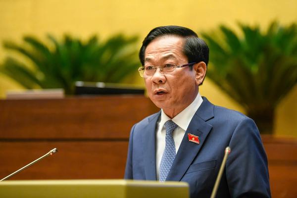 15 kết quả nổi bật trong công tác ngành Nội vụ