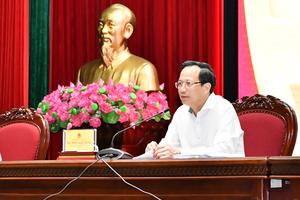 12 dấu ấn nổi bật của Bộ Dân tộc và Tôn giáo trong năm 2025