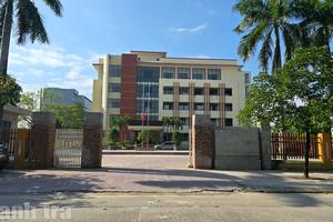 Quảng Trị: Đề xuất tuyển dụng 106 công chức cấp xã để kiện toàn bộ máy cơ sở