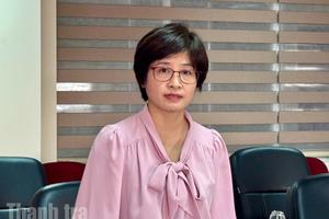 Kiểm soát quyền lực chính quyền cấp cơ sở - “chìa khóa” phòng, chống tham nhũng, tiêu cực từ gốc