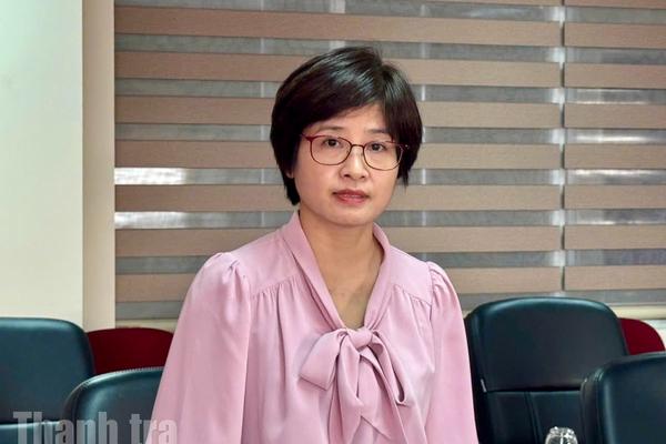 Kiểm soát quyền lực chính quyền cấp cơ sở - “chìa khóa” phòng, chống tham nhũng, tiêu cực từ gốc