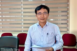 Đổi mới cơ chế kiểm soát tài sản, thu nhập của người có chức vụ, quyền hạn