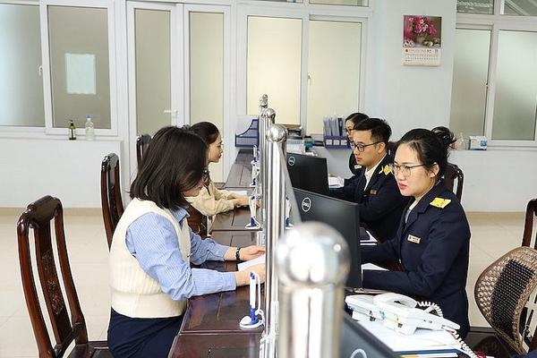 Ninh Bình: Rõ trách nhiệm, tăng phối hợp trong chống thất thu ngân sách