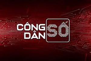 Công dân số: Làm gì để hưởng ưu đãi thuế, phí lên tới 100%?