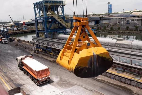 PVFCCo – Phú Mỹ: Năm 2025 ước vượt doanh thu 16.000 tỷ đồng