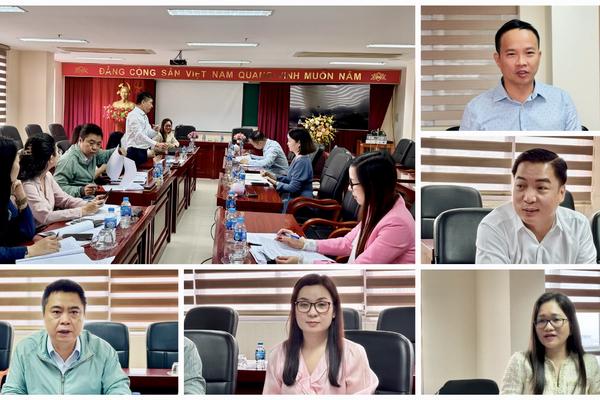 Chức năng, nhiệm vụ, quyền hạn của các cơ quan thanh tra - Thực trạng và giải pháp