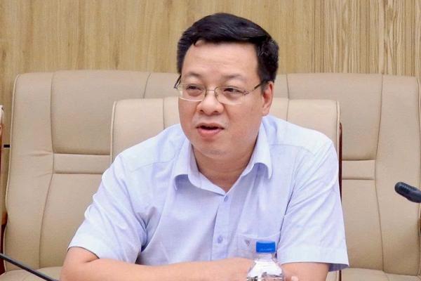 Vượt lên trên khuôn khổ của một khóa bồi dưỡng kiến thức, nghiệp vụ thông thường