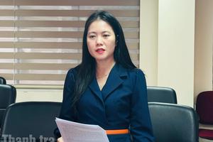 Phòng, chống lãng phí qua hoạt động thanh tra, nhiệm vụ cấp bách hiện nay