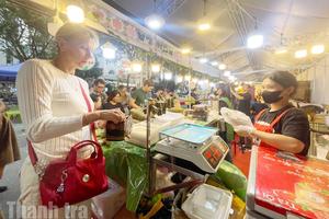 TP Hồ Chí Minh tiên phong ban hành chính sách đặc thù hỗ trợ du lịch MICE