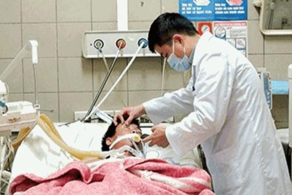 Bộ Y tế vào cuộc yêu cầu làm rõ vụ nghi ngộ độc rượu khiến một người tử vong tại Hải Phòng