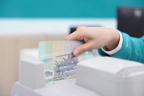 ABBANK cải thiện mạnh an toàn vốn và hiệu quả kinh doanh