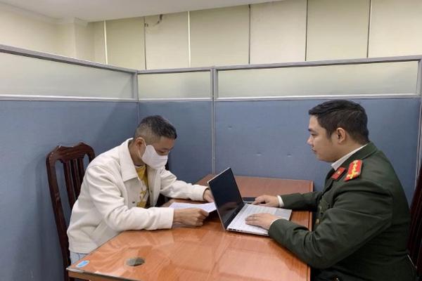 Cảnh giác thủ đoạn dùng AI dàn dựng video phá án "giả như thật" gây hoang mang dư luận