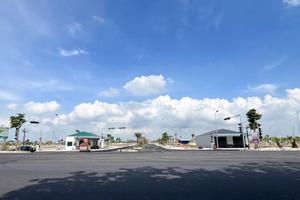 Hải Phòng: Chỉ rõ loạt vi phạm tại Dự án Khu dân cư xã Trường Tân