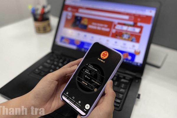 Sẽ không xử phạt các cá nhân quyết toán thuế thu nhập cá nhân chậm