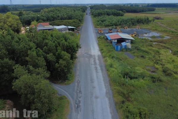 Tây Ninh: Đốc thúc tiến độ, quyết tâm hoàn thành 100% kế hoạch vốn đầu tư công