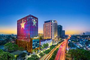 LPBank dự kiến trình Đại hội chia cổ tức năm 2025 bằng cổ phiếu lên tới 30%