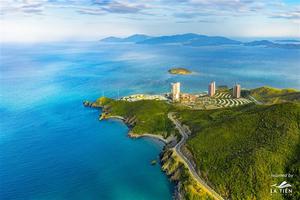 La Tiên Villas – tâm điểm chú ý của giới đầu tư sành sỏi