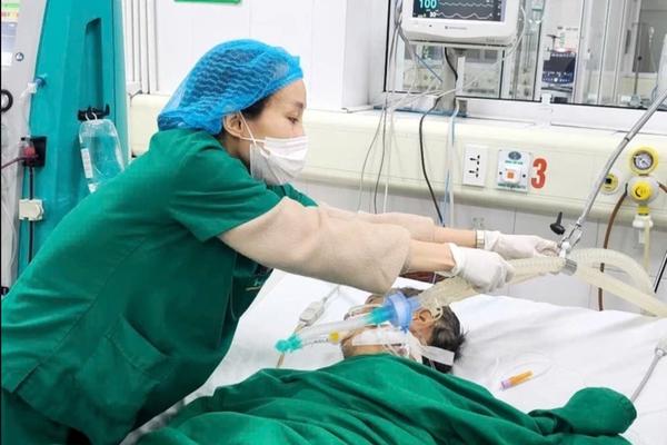 Hải Phòng: Đề nghị công an điều tra vụ ngộ độc rượu khiến 1 người tử vong