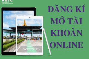 Quy định về các mức phạt vi phạm hành chính trong hoạt động đường bộ