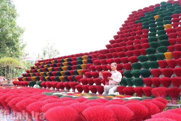 Hà Nội: “Đánh thức” không gian đô thị, biến di sản thành hệ sinh thái sáng tạo