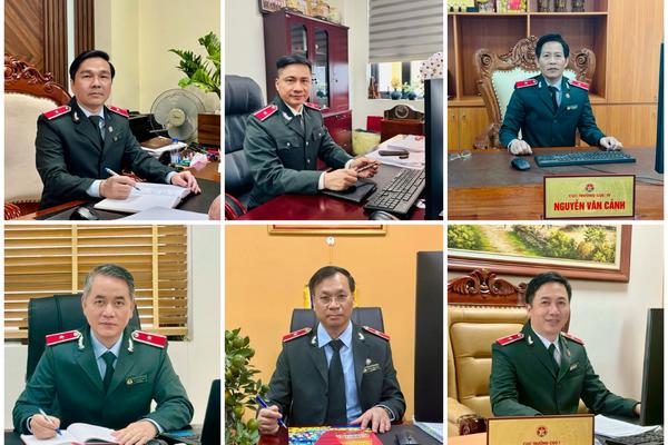 Phối hợp truyền thông chủ động, sâu sát, lan tỏa hiệu quả công tác thanh tra