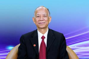 VinSpeed hợp tác Siemens Mobility: “Tảng đá nền” tái định vị đường sắt tốc độ cao Việt Nam