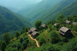 Tồn tại, lãng phí trong quản lý tài sản công sau sắp xếp tại Đà Nẵng: Người 6 máy tính, người không máy làm việc