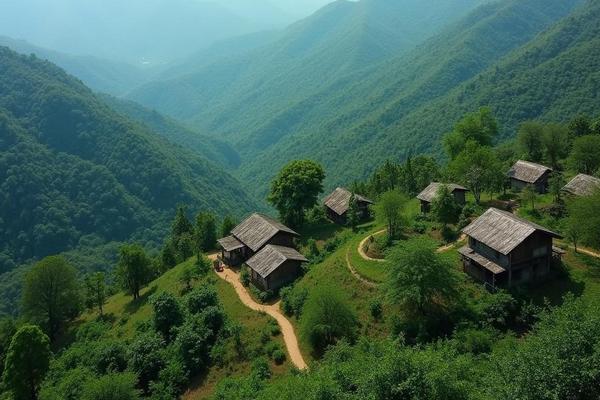 Tồn tại, lãng phí trong quản lý tài sản công sau sắp xếp tại Đà Nẵng: Người 6 máy tính, người không máy làm việc