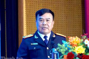 Xuất nhập khẩu Việt Nam cán mốc 900 tỷ USD, vào Top 25 thế giới