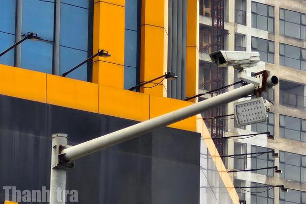 Bài 4: Đưa AI vào quản lý và tư pháp để xây dựng chính quyền phục vụ