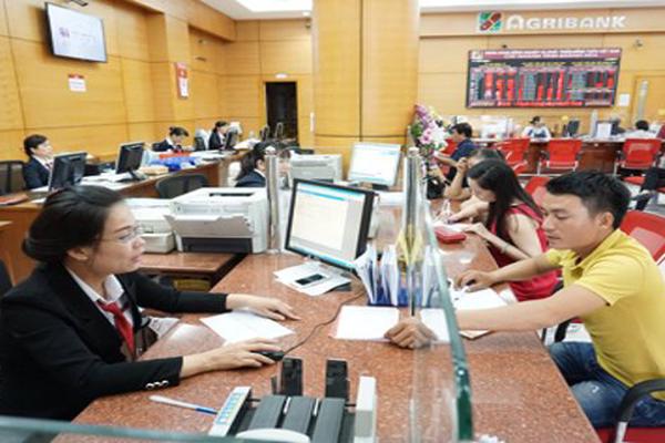 Chính sách cho vay hỗ trợ tạo việc làm, duy trì, mở rộng việc làm