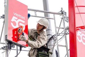 Lào Cai tạo đột phá trong chuyển đổi số và cải cách hành chính