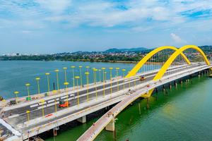 TP Huế: Siết kỷ cương chi tiêu công, thực hành tiết kiệm hơn 340 tỷ đồng