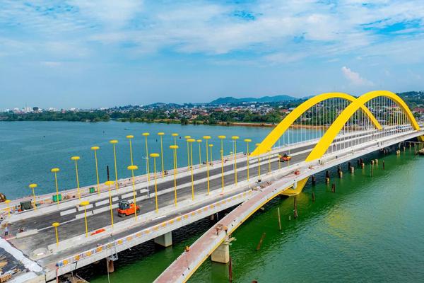 TP Huế: Siết kỷ cương chi tiêu công, thực hành tiết kiệm hơn 340 tỷ đồng