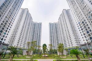 Làm sao để chặn gian lận, minh bạch từ hồ sơ đến giao dịch nhà ở xã hội?