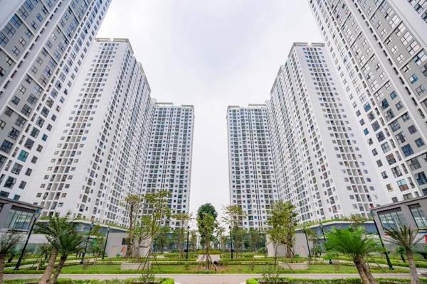 Làm sao để chặn gian lận, minh bạch từ hồ sơ đến giao dịch nhà ở xã hội?